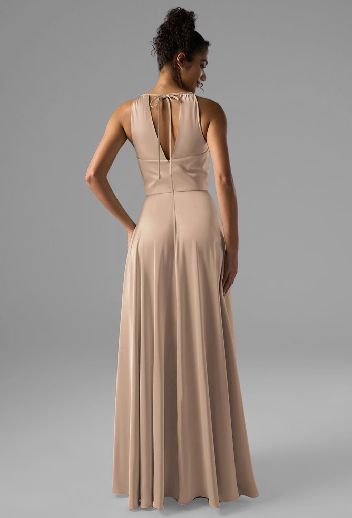 AW Fatima Dress